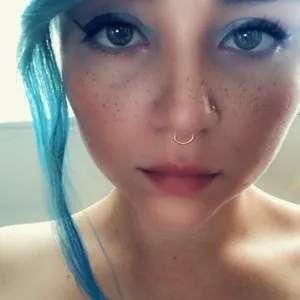 Skarlett_Love from myfreecams