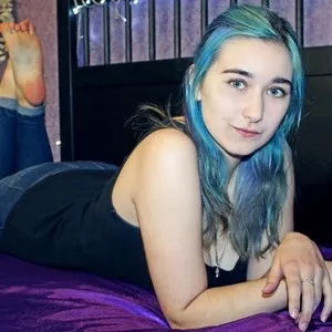 AliceLexy from myfreecams