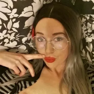 Amber20_ from myfreecams
