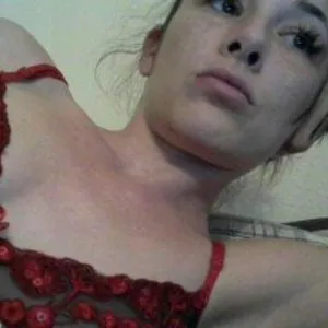 Beccy68 from myfreecams