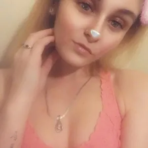 TheB1tch_ from myfreecams