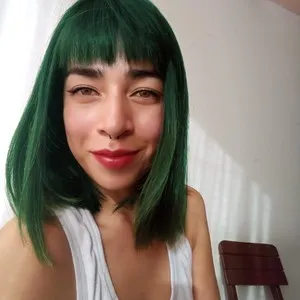 Prettydoggie from myfreecams