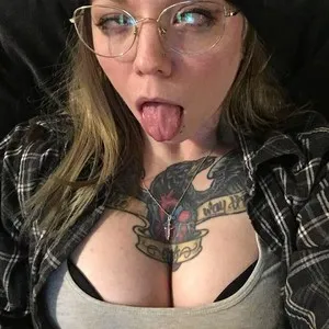 AtrophyAnnie from myfreecams