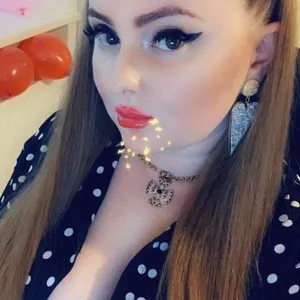 Aspacia from myfreecams