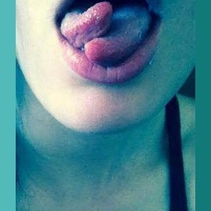 Lux_Licks from myfreecams