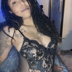 Chanelle_jaye from myfreecams