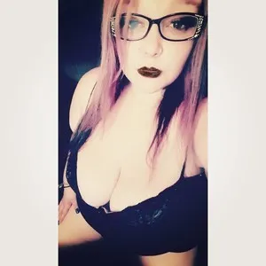 SirenStarrXO from myfreecams