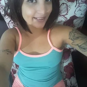 Beyota_latin from myfreecams