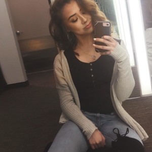 Gracecandy's profile picture