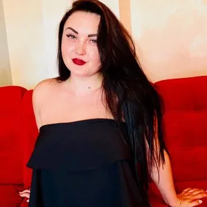 Monik_Di from myfreecams