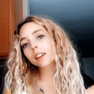 xdaisyjean from myfreecams