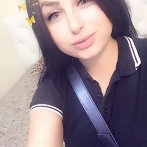 ElizaJam from myfreecams