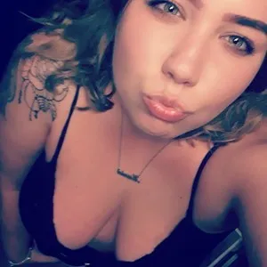 MarieeGold from myfreecams