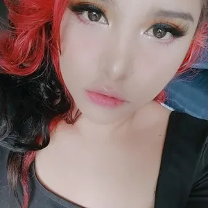 kailynbaby from myfreecams