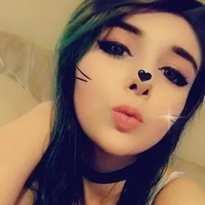 HixCharlie from myfreecams