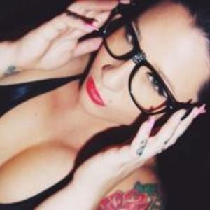 mfc KaraKing69 webcam profile pic via bestlivesexchat.com