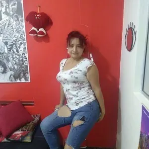 Lia_sexy from myfreecams