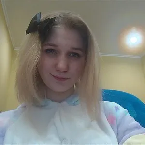 LaidyLuvv from myfreecams