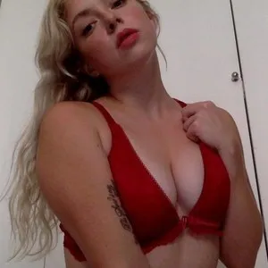 MISAxxAMANE from myfreecams