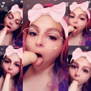 MissLunaMagic from myfreecams