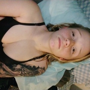 mfc SkylrSapphir webcam profile pic via cheapadultsexcams.com