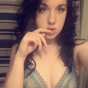 MorticiaLynn from myfreecams