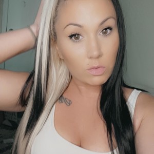 mfc Asstonishing_ webcam profile pic via livestrip-joy.com