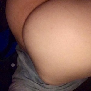 mfc Farafox webcam profile pic via sexcam-girls.com