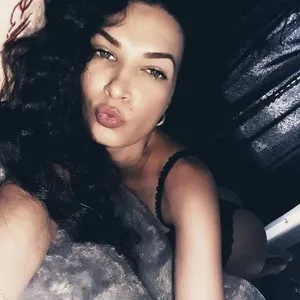 SeductiveAnge from myfreecams