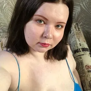 Daisy_Dickend from myfreecams