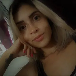 Alita29 from myfreecams