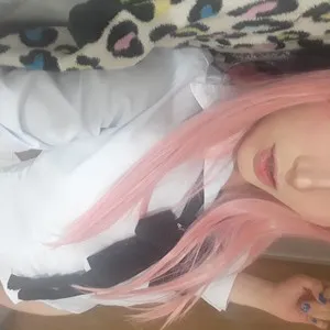 AkemiTakumi from myfreecams