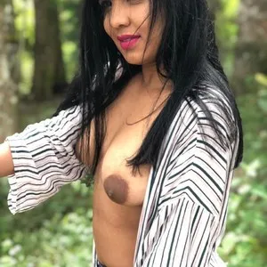 Emma_latin from myfreecams