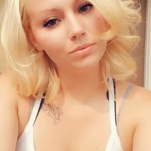 Jazzlynmarie1 from myfreecams