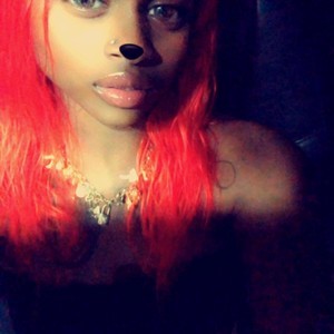 AbrilQueen's profile picture