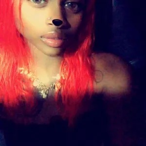 AbrilQueen from myfreecams