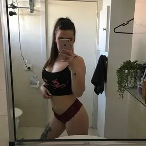 sugark8 from myfreecams