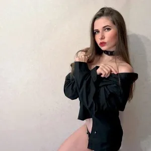 ValeriaSmile from myfreecams