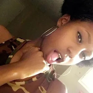 WetChocolateB from myfreecams