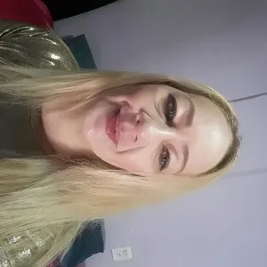 Abby_09 from myfreecams