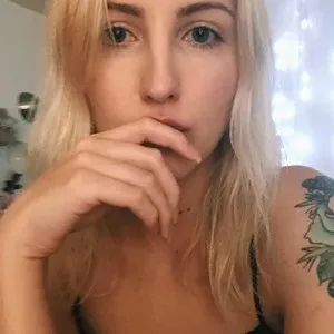 Serve_Angel from myfreecams