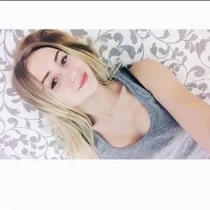 Brightfury_ from myfreecams