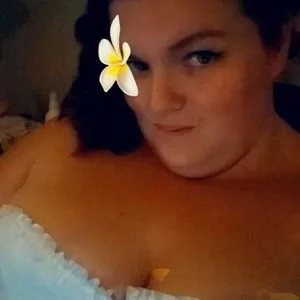 Angel_1215 from myfreecams