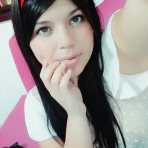 Cutesarita4uu from myfreecams