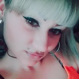 LuvMonique69 from myfreecams