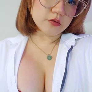 free sex cam live Sararuales5