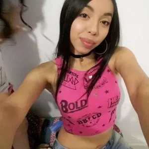 Nataly_girl18 from myfreecams