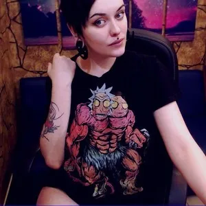 JeanMurky from myfreecams