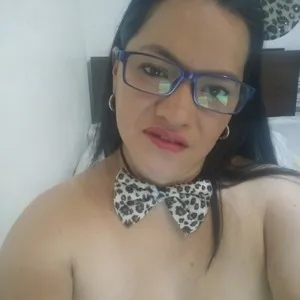 Sophialinda from myfreecams