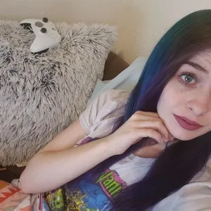 Brashkitten66 from myfreecams